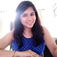 Pratibha Kashyap