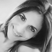 Rossana Di Marcantonio