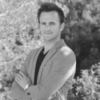 Sylvain Coquillat