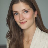 Zoë Tremblay