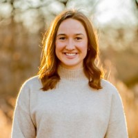 Emily Dallager Rdn Ld