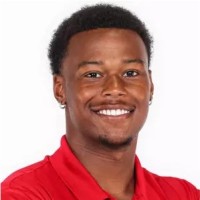 Rasheed Noel