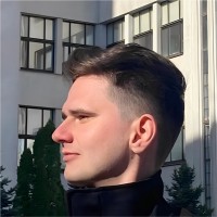 Ivan Lishchuk