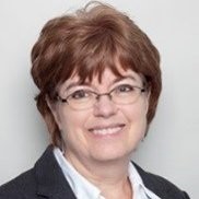 Nancy Rodrique
