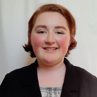 Chloe Mullen