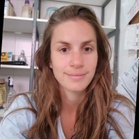 Florencia Ruggirello