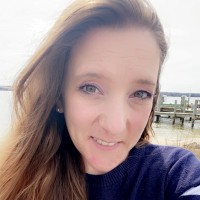 Rebecca Hooven