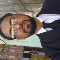 Badiruddin Ahmad