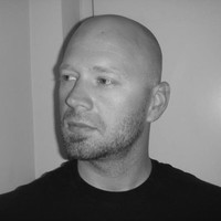 John Kehrer