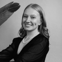 Sydney Carter