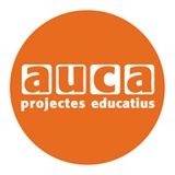 Auca Marketing