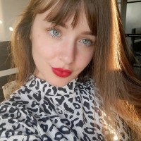 Stefani Pegoraro