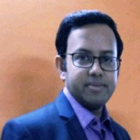 Pinaki Bhattacharya