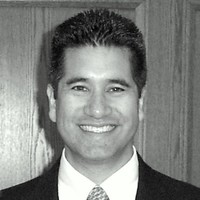 Andy Dimacale