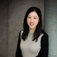 Anita Fung