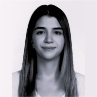 Ceyda Parmaksız