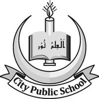 City Public