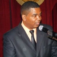 Leonardo Medrano