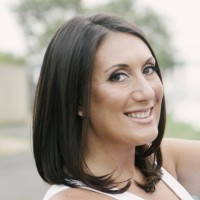 Connie Stallone Mba, Bs