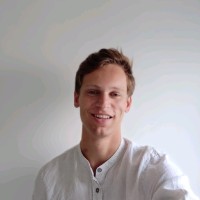Jan De Vries