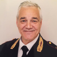 Richard Dominic