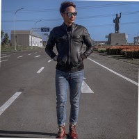 Fadly Fernando