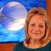 Jean Conway
