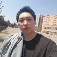 David Jeong (Taeyun)