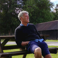 Ivan Daniel Thompson