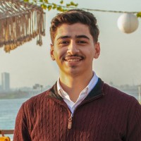 Abdullah Albasha