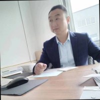 代红玉