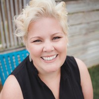 Kelly Higdon Private Practice Expert