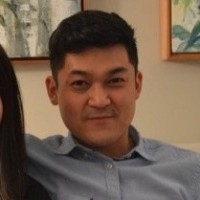 Guilherme Yuji Muramatso