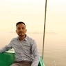 Vinay G