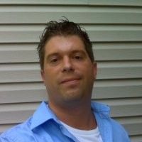 Matt Lowe