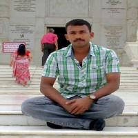 sony raju