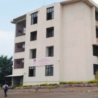 Dr. D. Y. Patil CAET Talsande