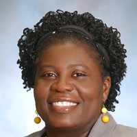 Karline S. Prophete