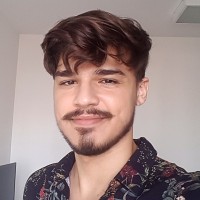 Igor Mota