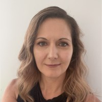 Tanya Knight