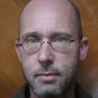 Søren Stecher-Rasmussen