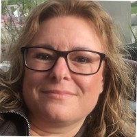 Regina Döweling
