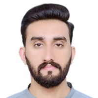 Qamar Mahmood