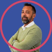 Stéphane Dumas-Miton