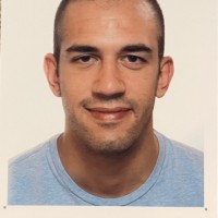 Davide Bariani