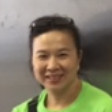 Sau (Cara) Pang