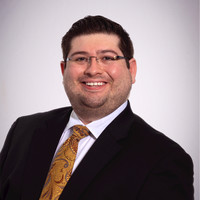 Stephan Schneider