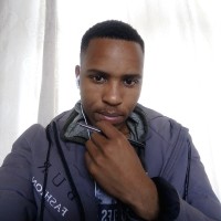 Anele Mlilo