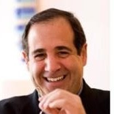 Steven Buchwald