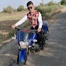 Aakash Rajput